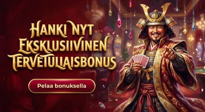 Epicbet Casino